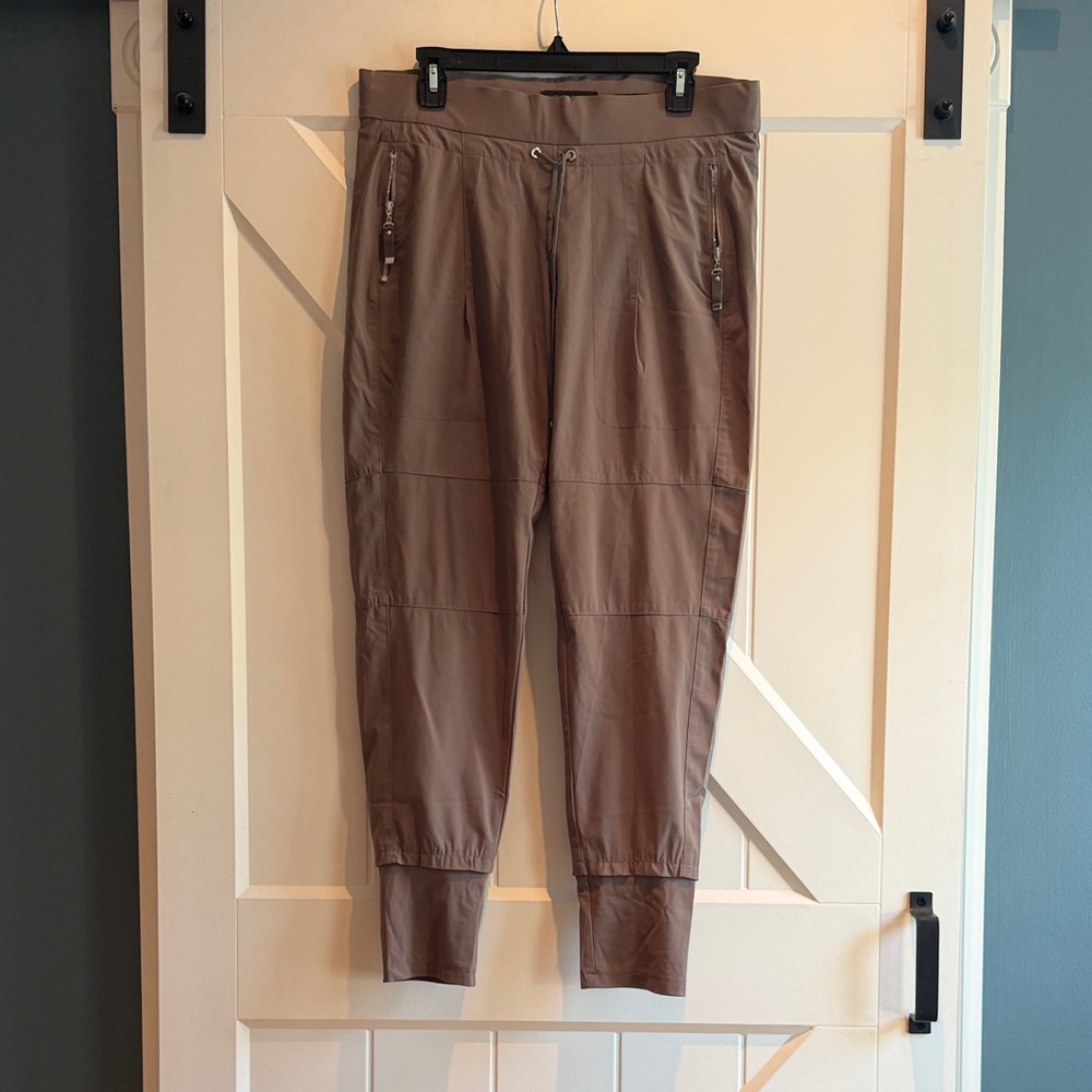 Raffaello Rossi Candy trousers - EU 38